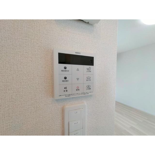 内観21