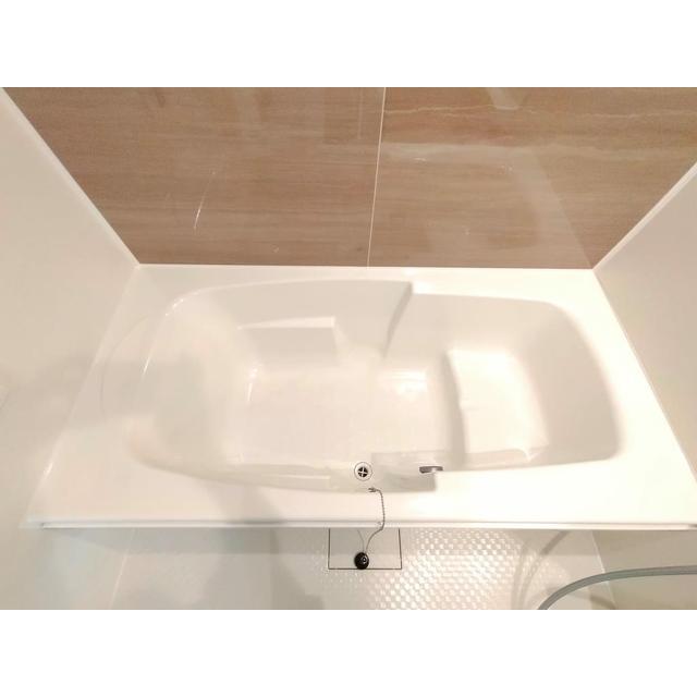 内観15