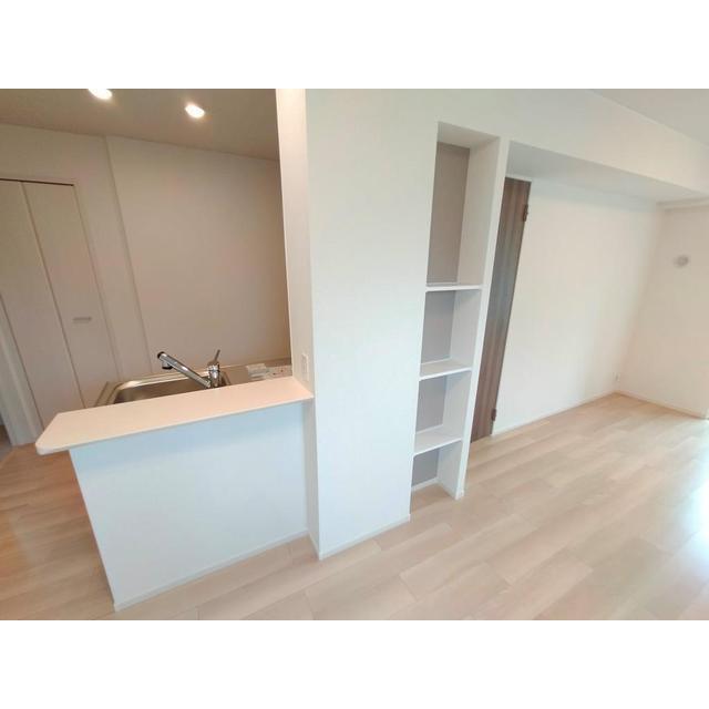 内観19