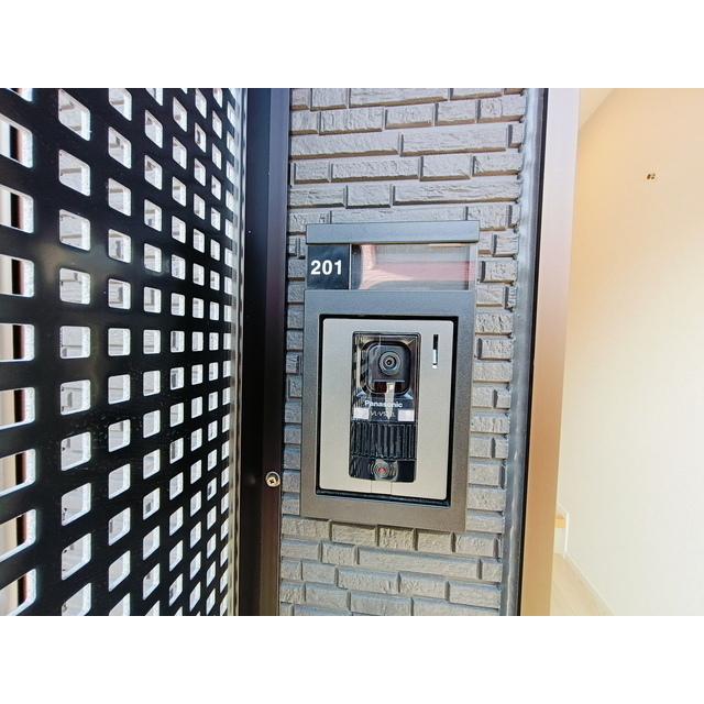 内観17