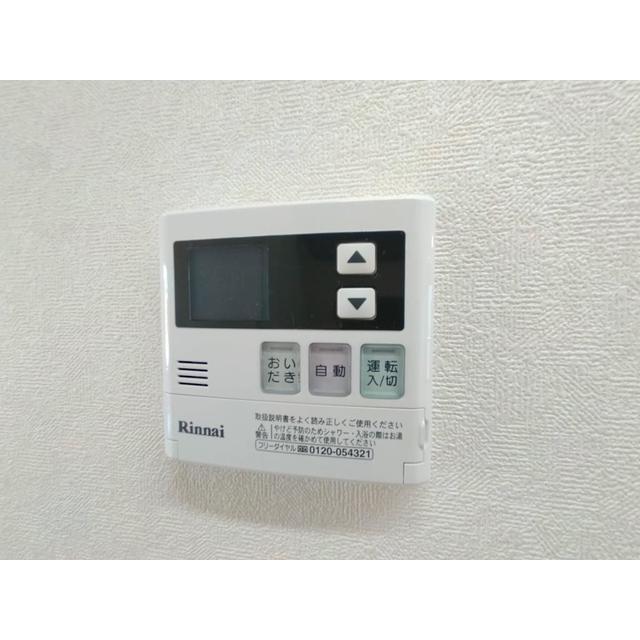 内観10