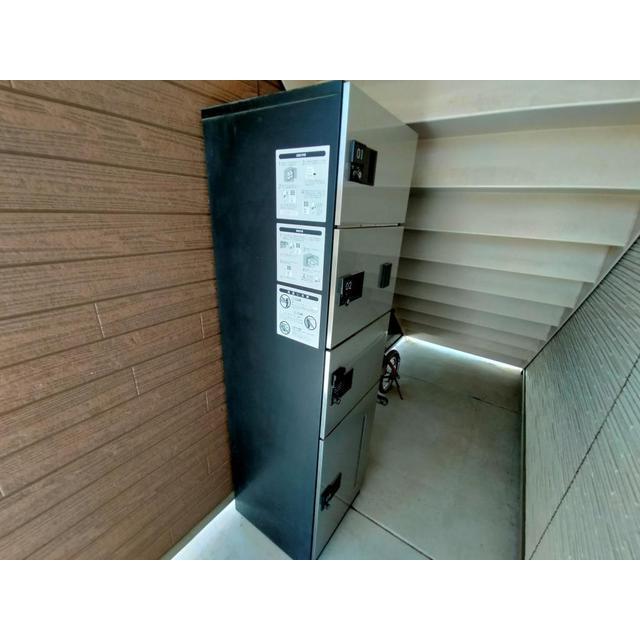 内観13