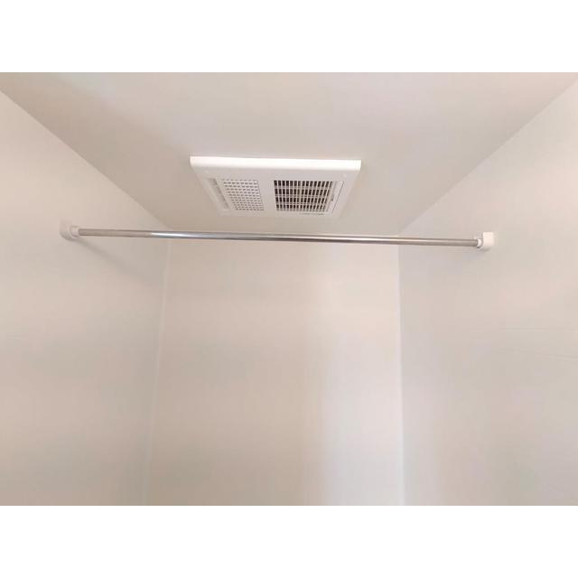 内観14