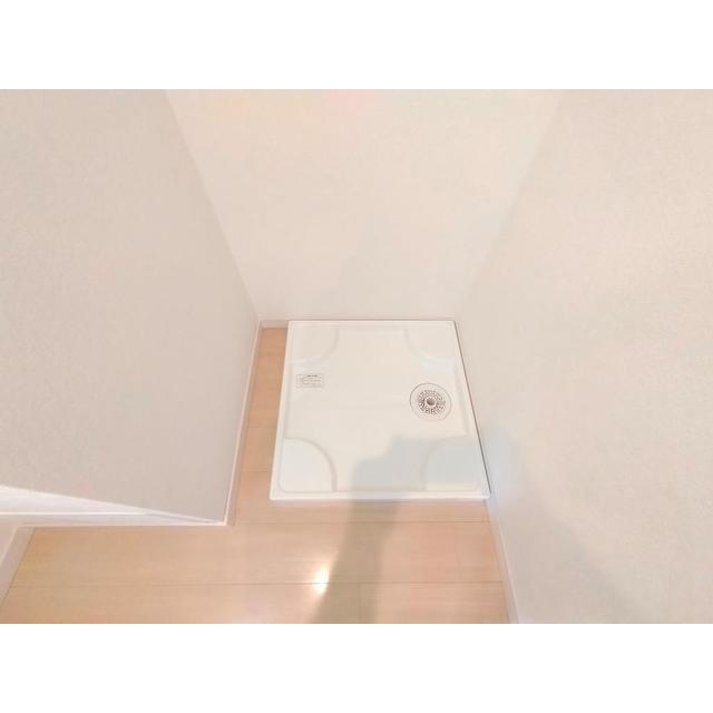 内観3