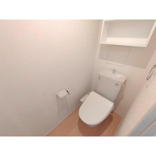 内観4