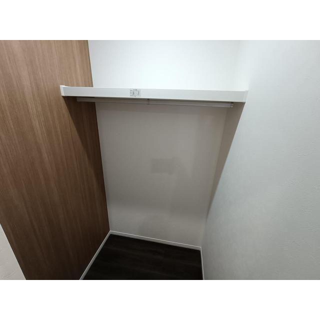 内観6