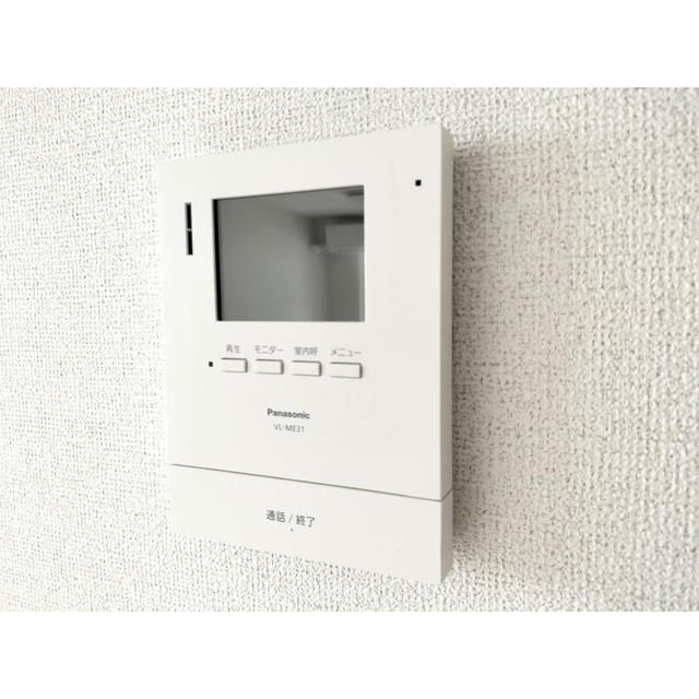 内観21