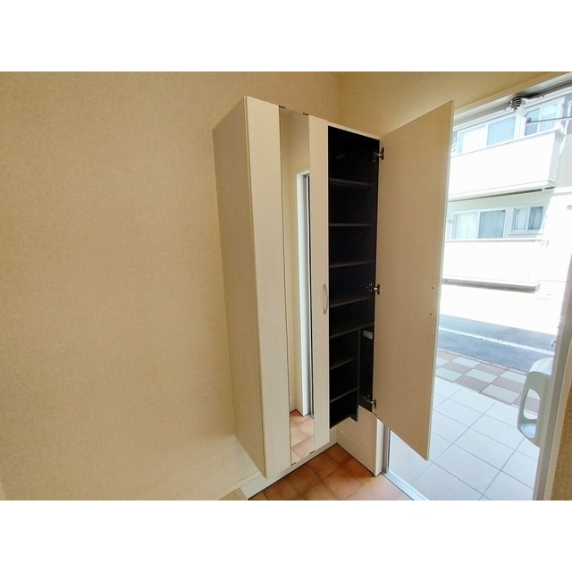 内観19