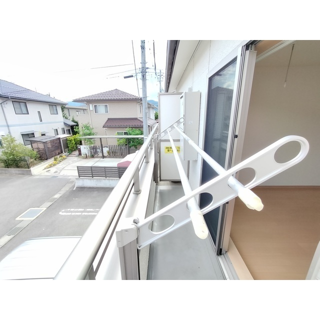 内観18