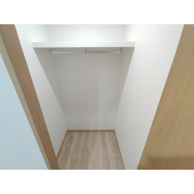 内観8