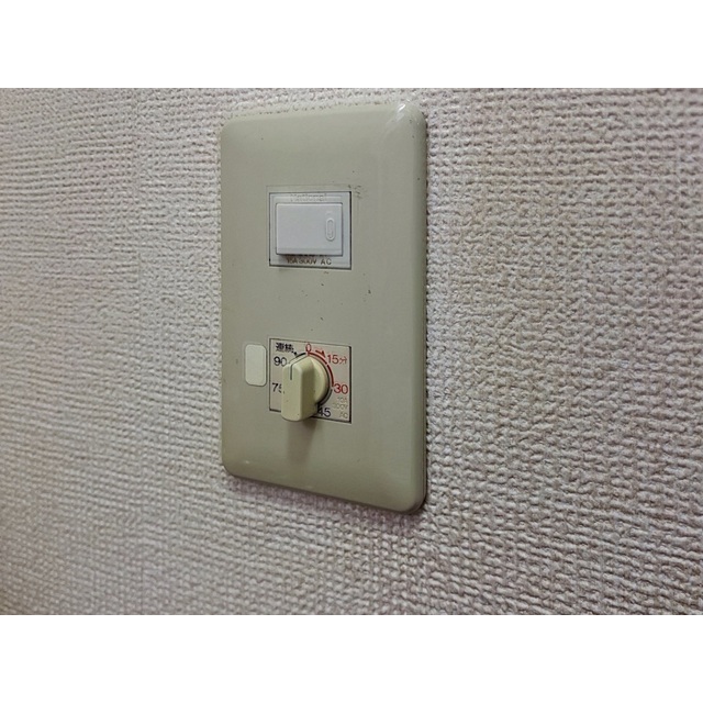 内観18