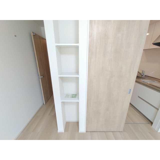内観19