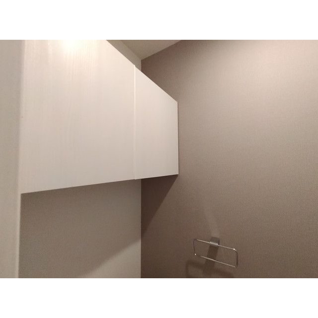 内観20
