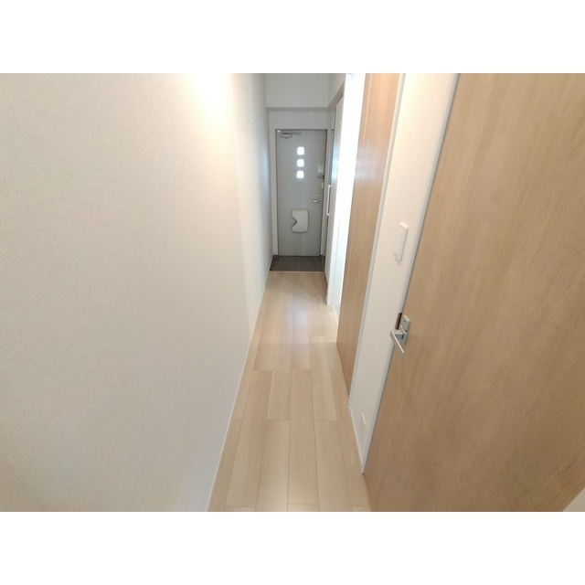 内観8