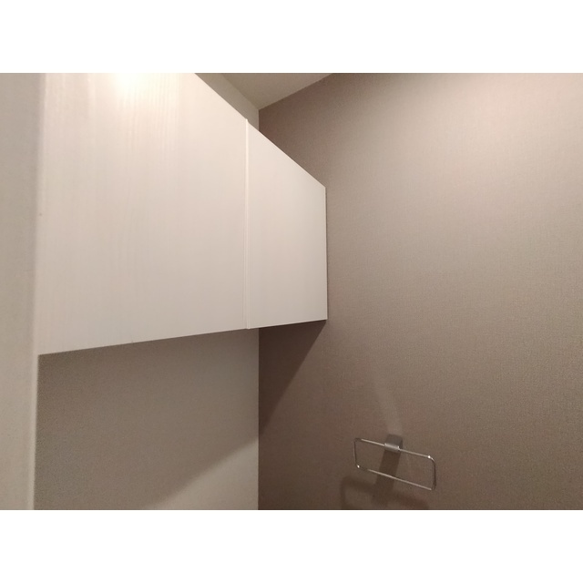 内観21