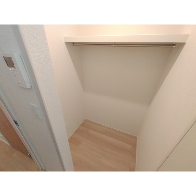内観7