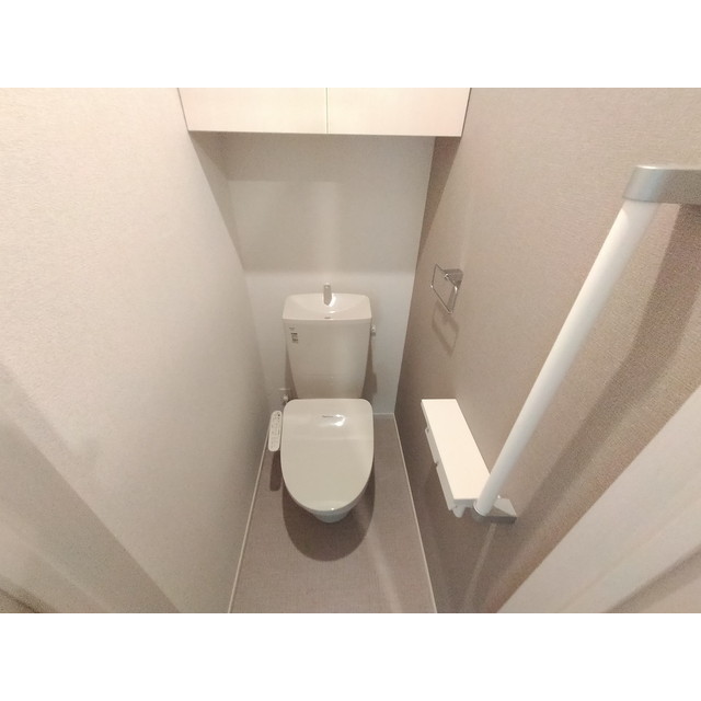 内観4