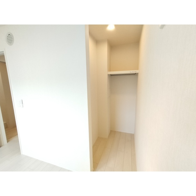 内観5