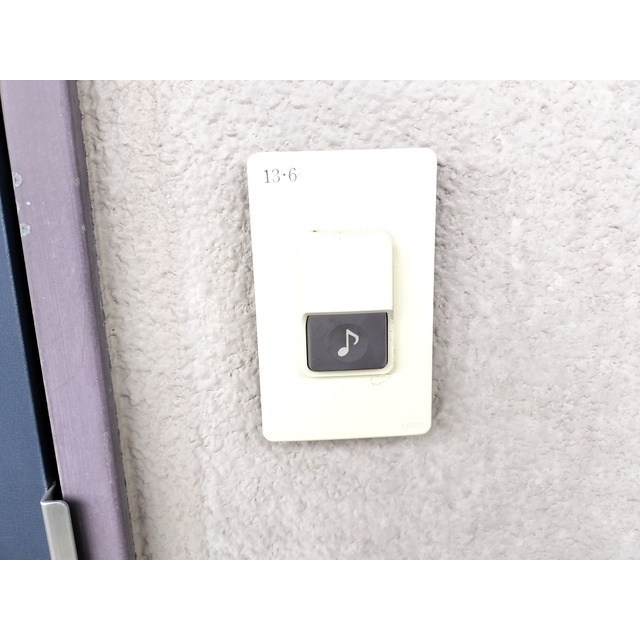 内観10