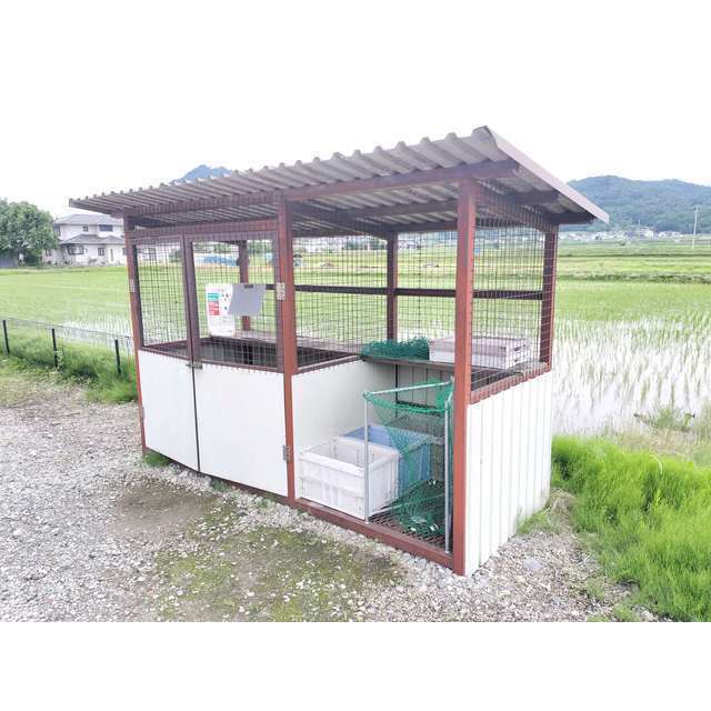 内観21