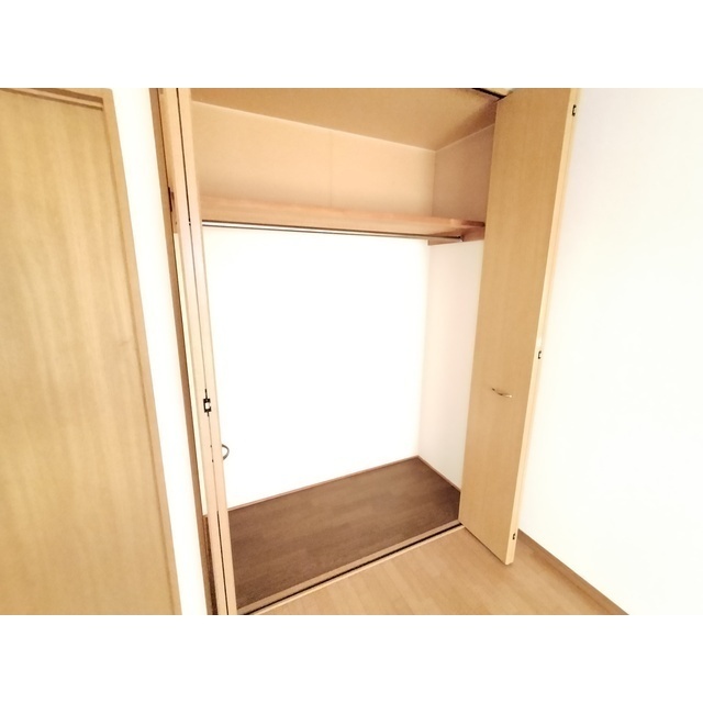 内観8