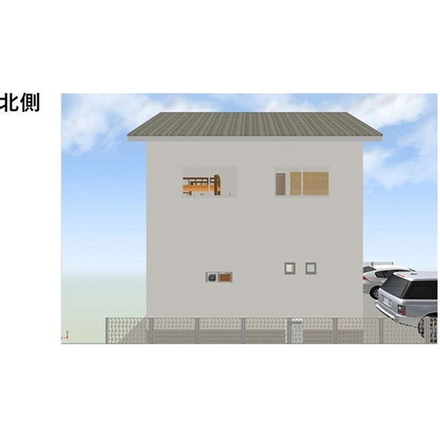 内観10
