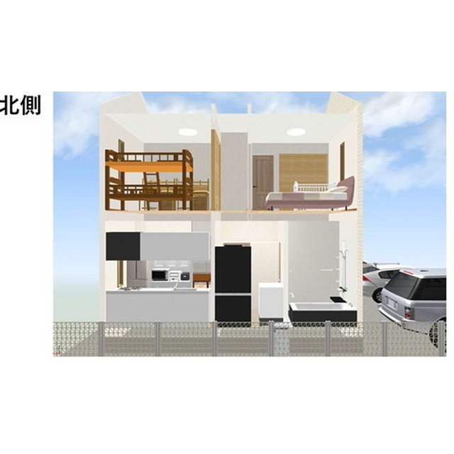 内観6
