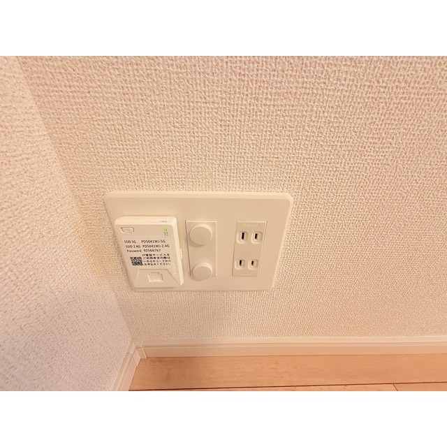 内観21