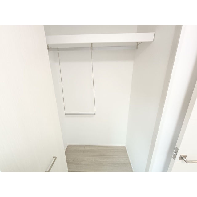 内観15