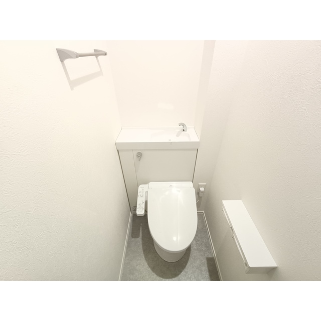 内観17