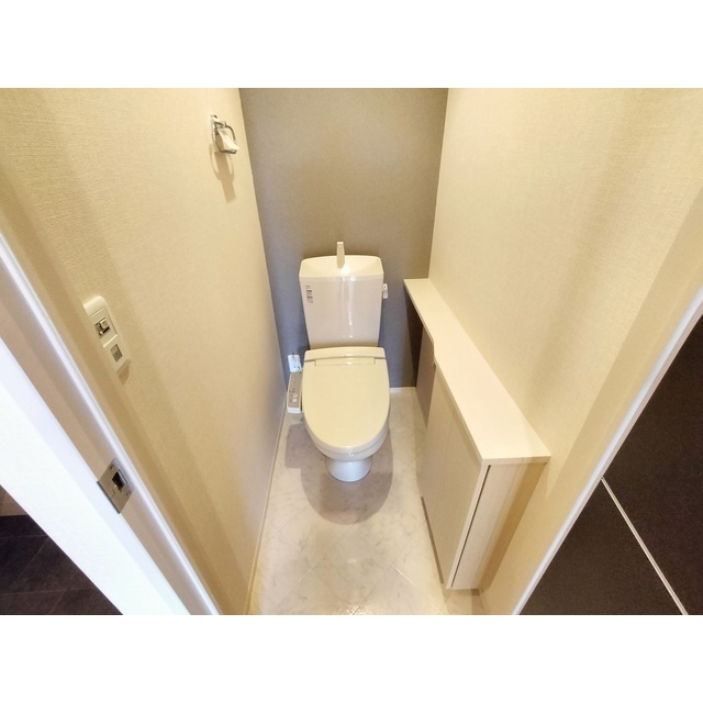 ����5
