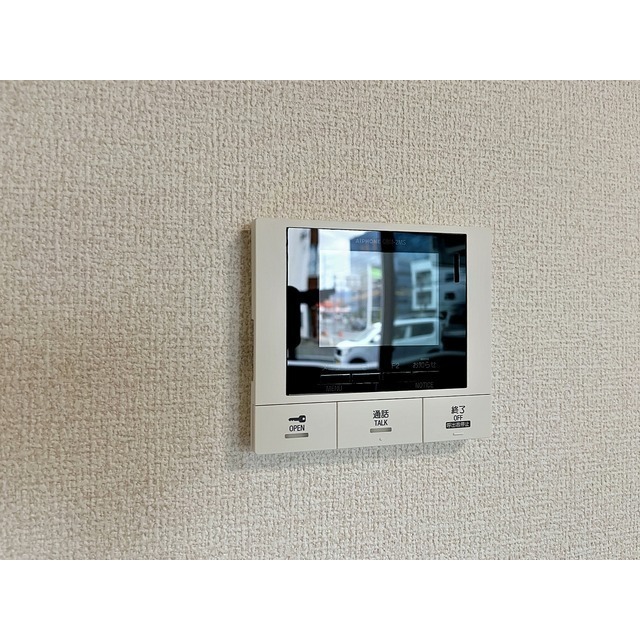 内観9