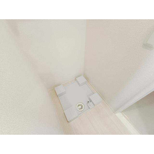 内観10
