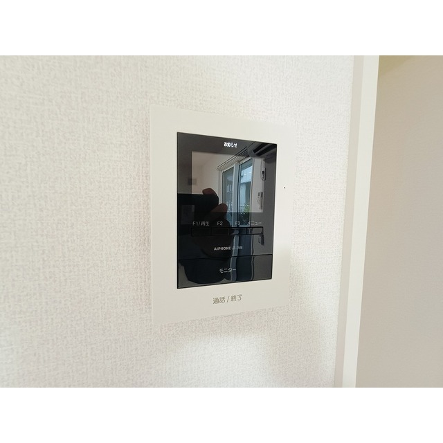 内観12