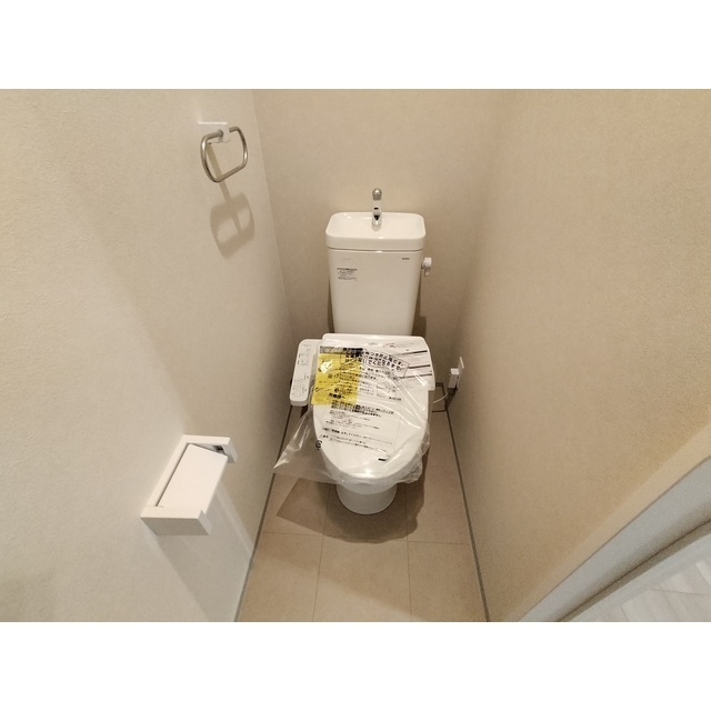 ����7
