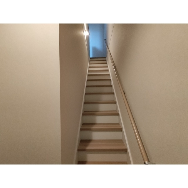 ����7