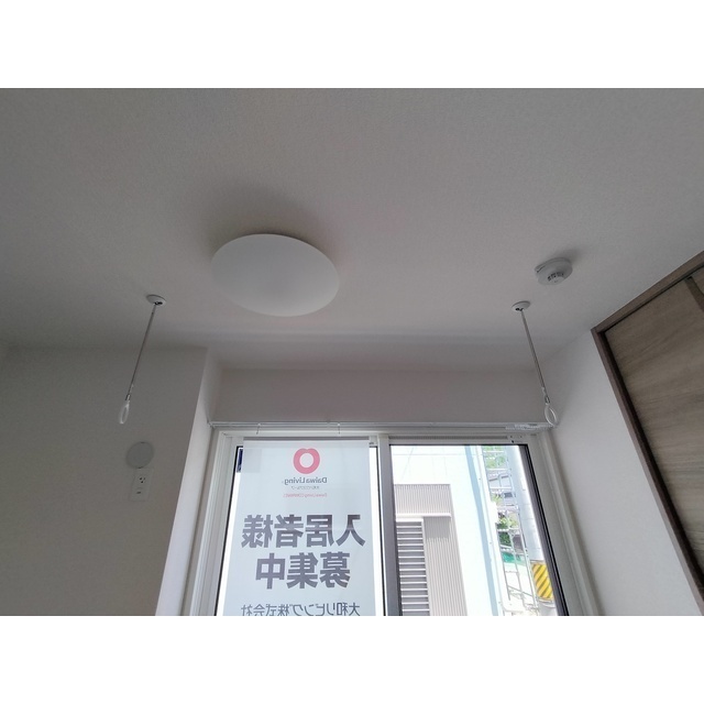 内観18