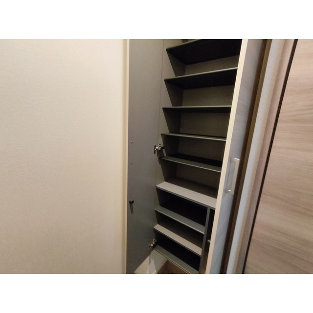 内観19