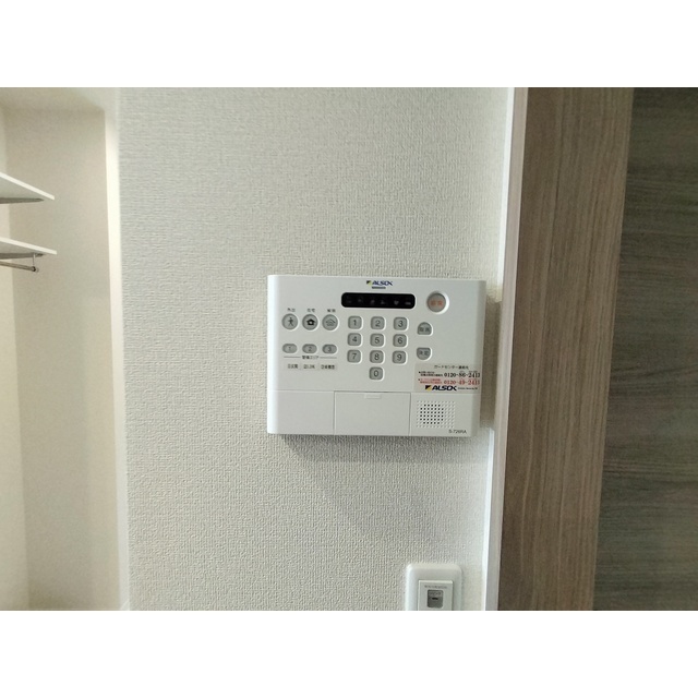 内観21