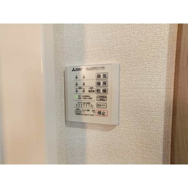 内観19