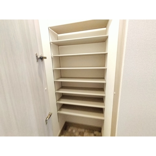 内観21