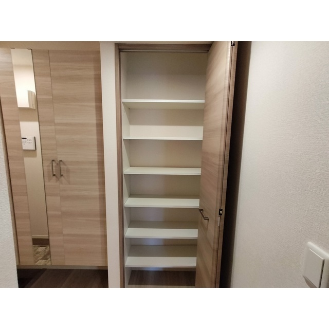 内観17