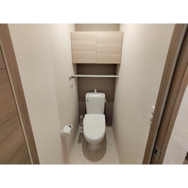 内観5