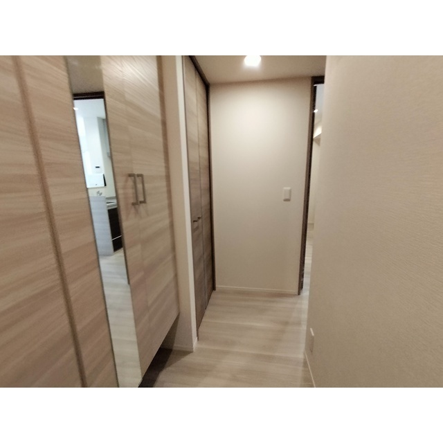 内観8