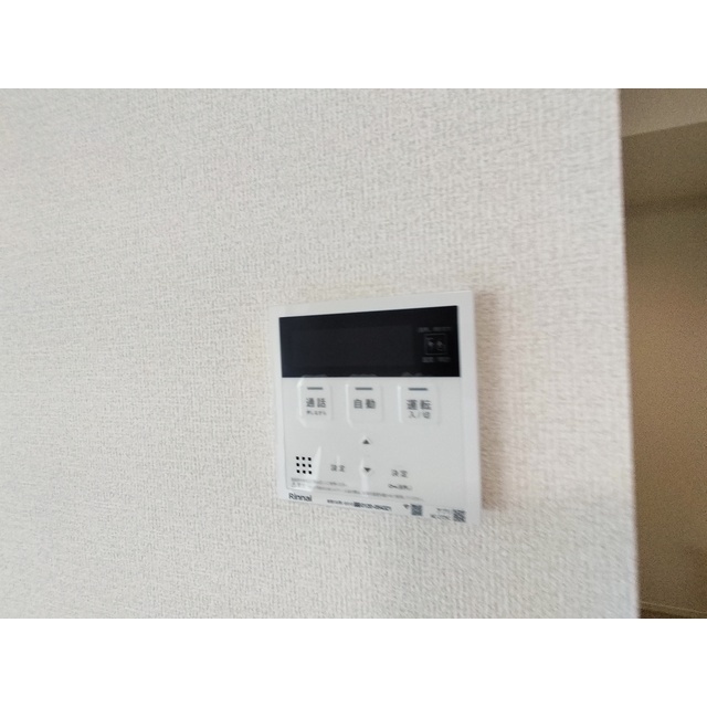 内観16