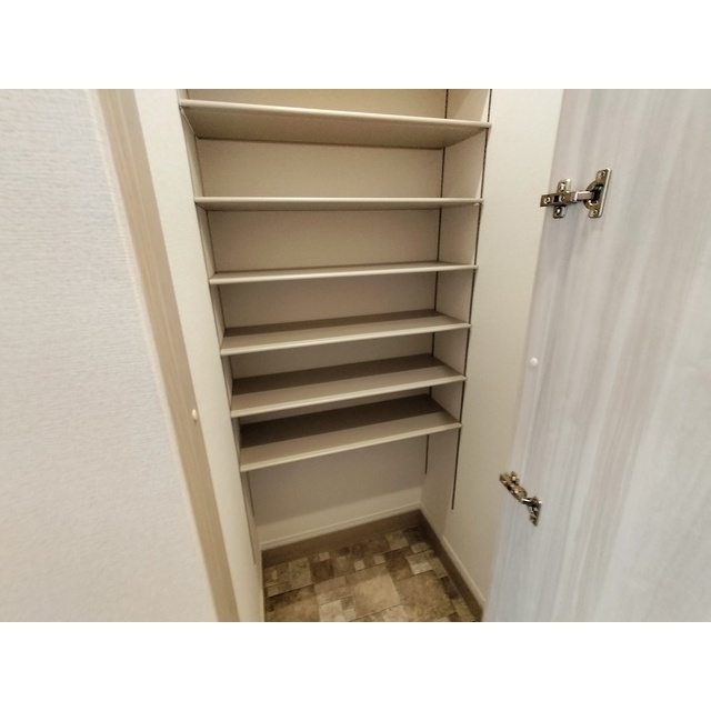 内観19