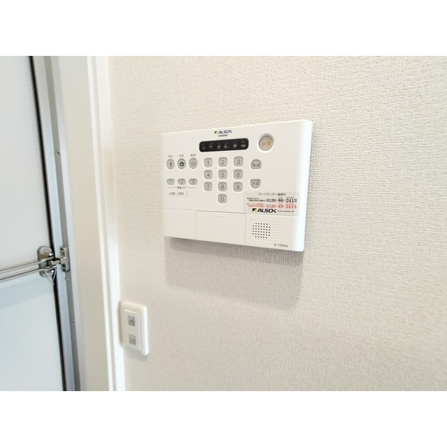 内観21