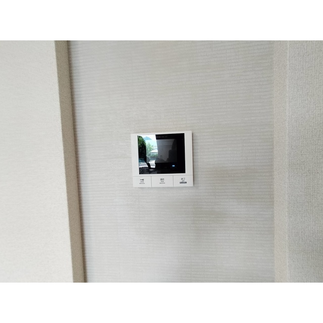 内観9