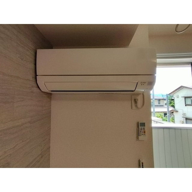 内観10