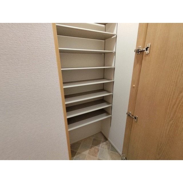 内観19